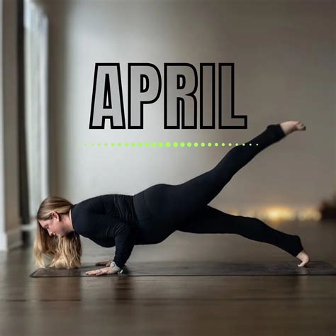 Metuchen — Hot Yoga Revolution