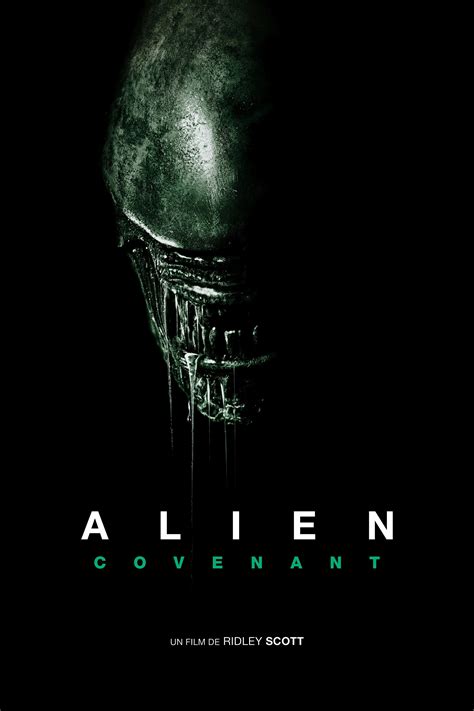 Image result for Alien Covenant French