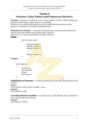 JAVA IA 2 2023 - good - Date 24 08 2023 Subject Code BPLCK205C Sir M ...