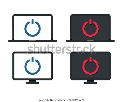Computer Power Evolution Icon 的图像结果