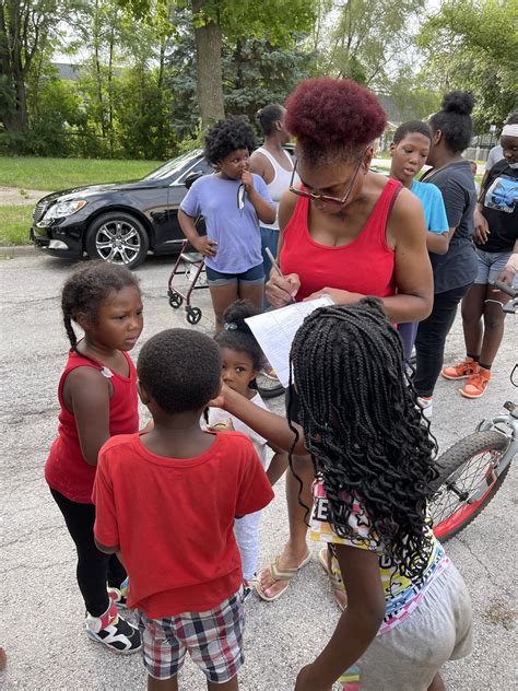 Phalanx Family Services (@phalanxfam) / Twitter