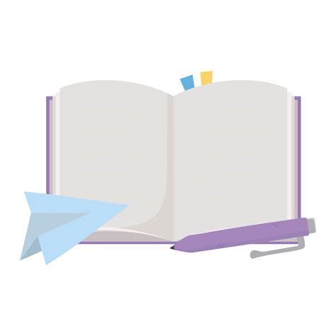 Plan Book Vector 的图像结果
