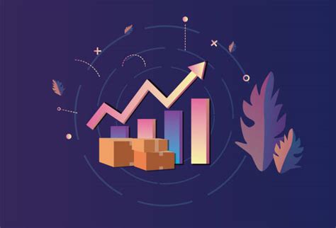 Data Warehouse Line Drawing 的图像结果