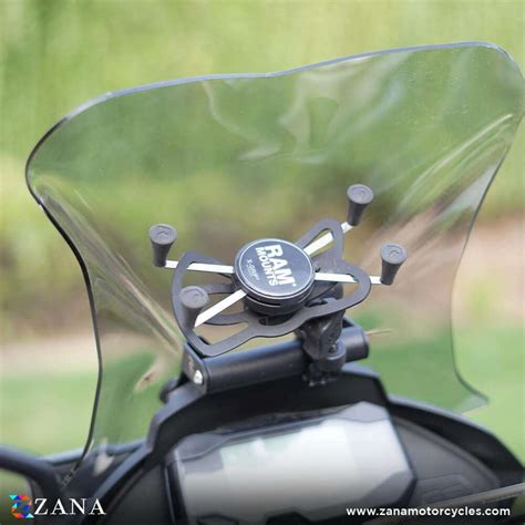 Zana Bike Accessories – AH Helmets