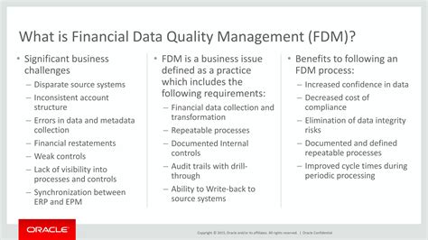 Application Integration: EPM, ERP, Cloud and On-Premise – All options ...