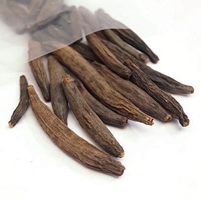 Buy Organic 100% Pure Kapok Buds Big | Ceiba Pentandra | Marathi Moggu ...