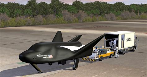 Sierra Nevada Corporation 的图像结果