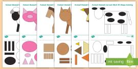 Image result for AutoCAD Automatic Computer Aided Design