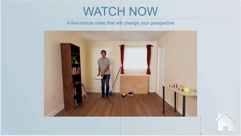 Image result for PowerPoint Create Video Set FPS