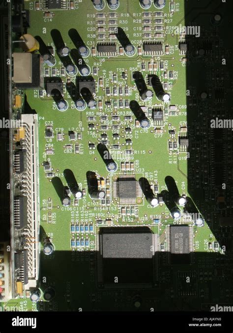 Image result for Decoder Box