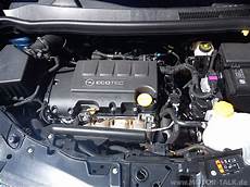 opel corsa e motoren opel corsa d 1 2 selective 85ps auto erfahrungen opel corsa e motoren opel corsa d 1 2 selective 85ps auto erfahrungen