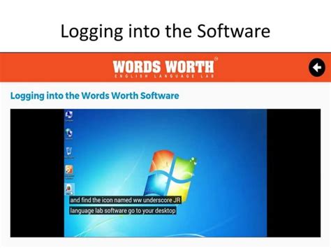 Image result for Wordsworth Language Lab Manual