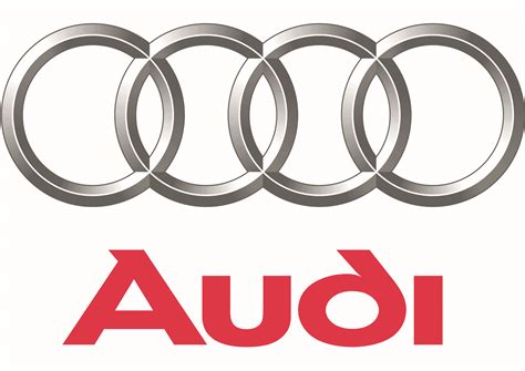 Welcome to Audi West Houston | Audi West Houston