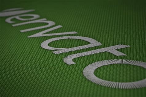 Image result for Photoshop Text Effects Tutorials