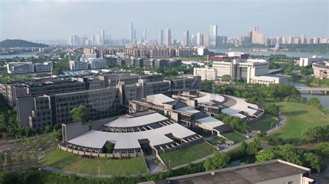 2020年1-12月宁波大学雅思考点及考试时间详情_上海新航道