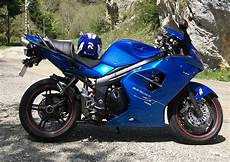 Sprint St 1050 by Triumph Sprint St 1050 2005 2010 For Sale Price Sprint St 1050