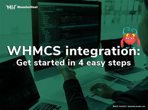 Image result for WHMCS Developer