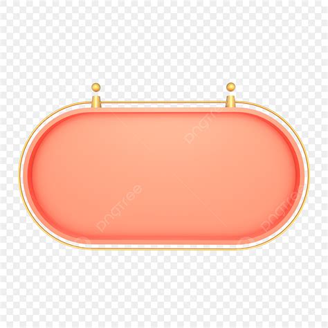 Image result for Classification Transparent Background