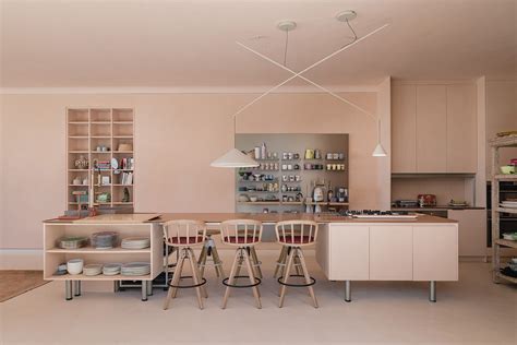 Image result for Kitchen Color Ideas