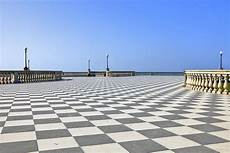 terrazza mascagni livorno livorno terrazza mascagni photograph by joana kruse terrazza mascagni livorno livorno terrazza mascagni photograph by joana kruse