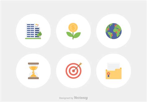 Business Icon 的图像结果