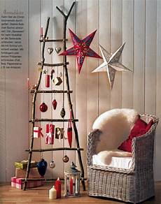 home made decor 23 creative and diy tree ideas home made decor 23 creative and diy tree ideas
