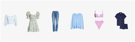 Buy new women's clothing websites - In stock