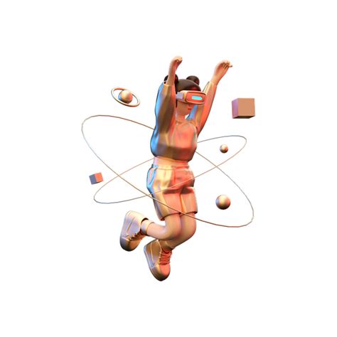 Vr场景 的图像结果