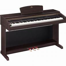 electric piano yamaha arius yamaha arius 88 key digital piano ydp 181 electric piano yamaha arius yamaha arius 88 key digital piano ydp 181