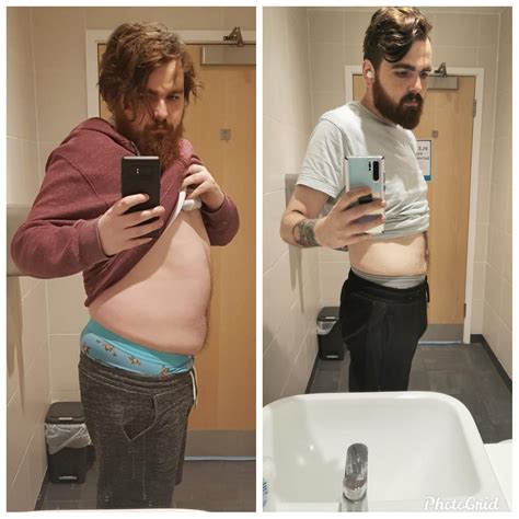 Start weight was 256 pounds. Current weight 189 pounds. 5 months ...