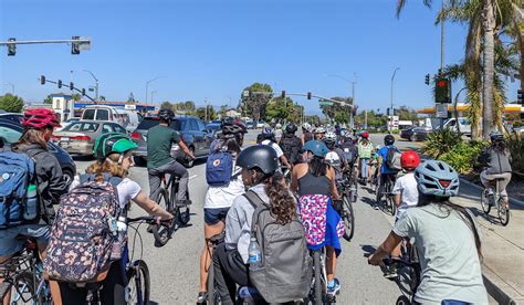 About SVBC — Silicon Valley Bicycle Coalition