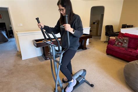 Image result for Interactive Elliptical