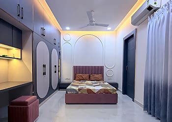 3 Best Interior Designers in Kota, RJ - Expert Recommendations