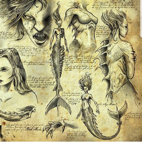 piyoti.com | Fantasy creatures mythology, Mystical creatures mythology ...