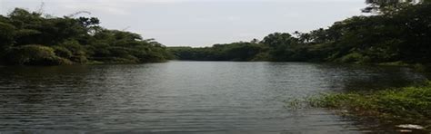 KSRRC