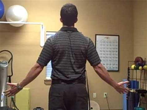 Kuvatulokset haulle bruggers standing posture relief