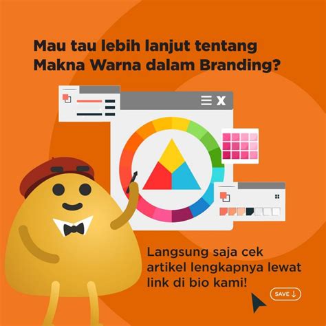 Motion Graphic vs Animasi: Apa perbedaannya? - Metamorphosys