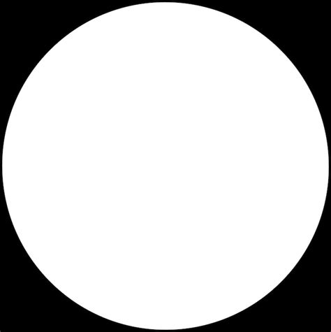 Black white circle Images - Free Download on Freepik