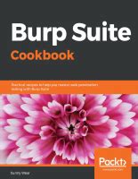 Image result for File Codeing