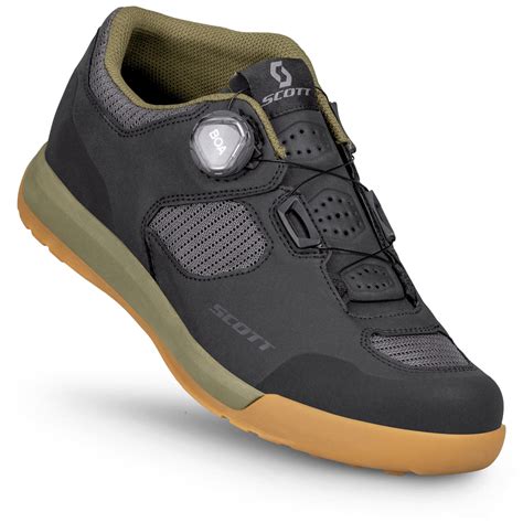 Bike Shoes for Men Cycling 的图像结果