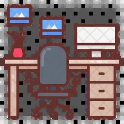 Work Symbol 的图像结果