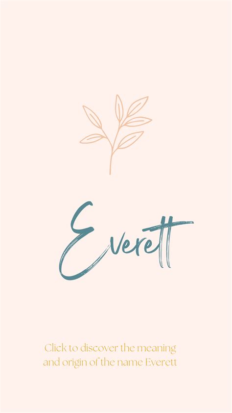 Boy names with norse roots for your modern viking – Artofit