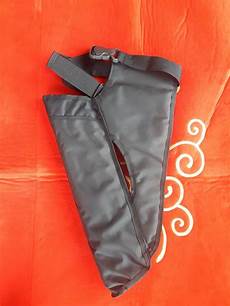 quiver malvorlagen java quiver zafa java black toko panah quiver malvorlagen java quiver zafa java black toko panah