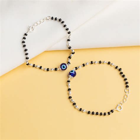 Swarna Kadli / Bangles