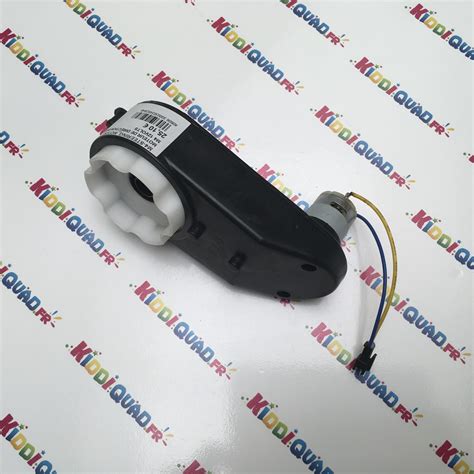 Moteur de direction pour BMW M4 12 Volts