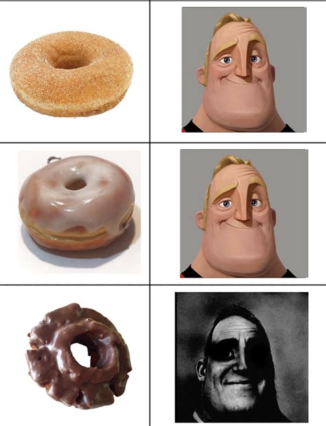 Distinguished gentleman : r/memes