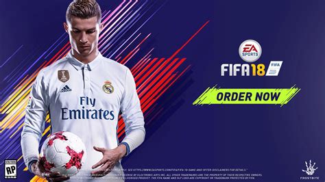 Image result for FIFA 19 License Key