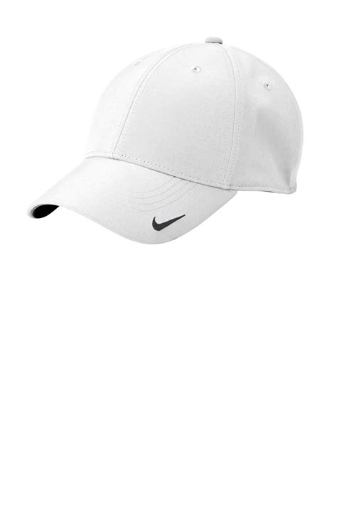 Nike Dri-FIT Legacy Cap | Product | Company Casuals