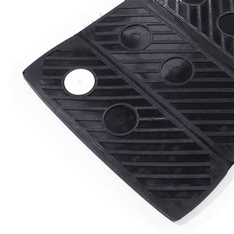 WOMBLE Golf Hitting Mat Golf Training Mat for Swing Detection Training ...