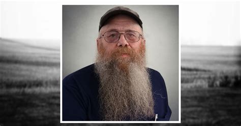 Obituary | Douglas "Doug" E. Sharp of Albion, Nebraska | Levander ...